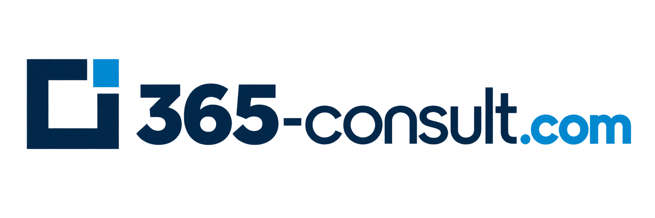 365-consult.com